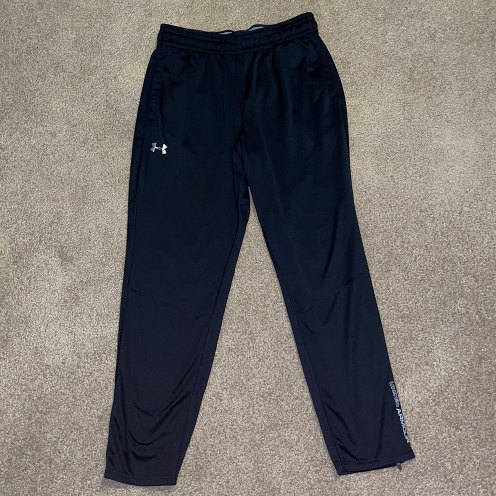 Under Armour Coldgear Sweatpants